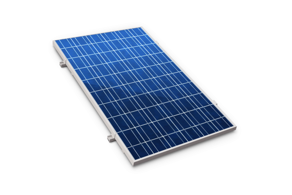 solar_panel_PNG10